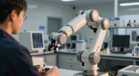 The Humanoid Robotics Reality Check: Q2 2026 Pilot-to-Production Status