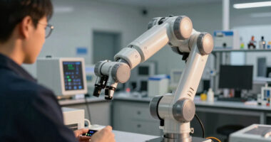 The Humanoid Robotics Reality Check: Q2 2026 Pilot-to-Production Status