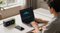 The NVIDIA Earnings Preview: What Q1 FY27 Will Reveal About the AI Cycle