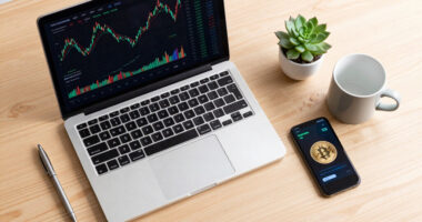 The Orchestration Layer Arrives: What Anthropic’s Finance Agents Mean for Bloomberg, FactSet, and Wall Street