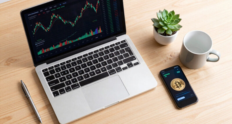The Orchestration Layer Arrives: What Anthropic’s Finance Agents Mean for Bloomberg, FactSet, and Wall Street