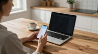 The Question No To-Do App Can Answer