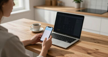 The Question No To-Do App Can Answer