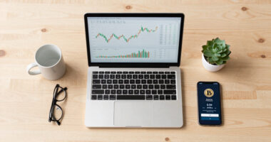 The Quiet Audit: 55–75% of Your Week Is on Thin Ice. Here’s Which Part.