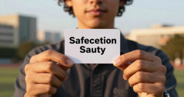 The Safety Card, Played From Every Side: David Sacks, Anthropic, and the Fable Standoff