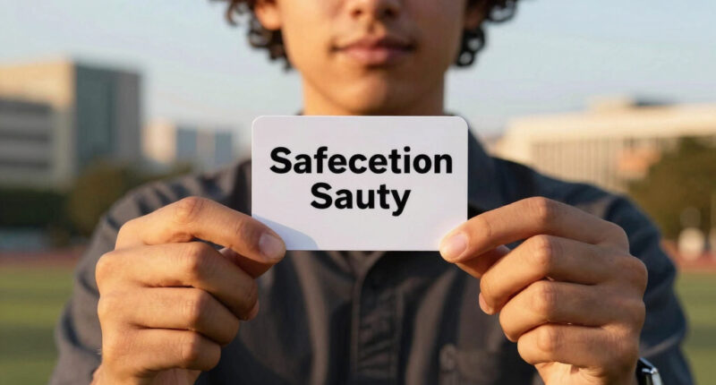 The Safety Card, Played From Every Side: David Sacks, Anthropic, and the Fable Standoff