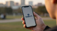 The Trust Shock: What Suspending Fable 5 Means for US AI, Its Rivals, and the World