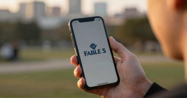 The Trust Shock: What Suspending Fable 5 Means for US AI, Its Rivals, and the World