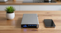 Understanding Anthropic’s $965B Series H: The Compute Revolution