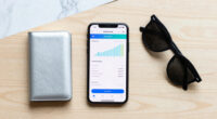What Robinhood’s recent layoffs say about the current state of crypto investments