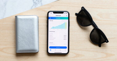 What Robinhood’s recent layoffs say about the current state of crypto investments
