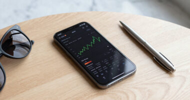 Why the 2 biggest billionaires in crypto think bitcoin has bottomed