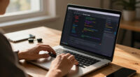 Your Coding Agent Is an Attack Surface: The Claude Code Security Reckoning