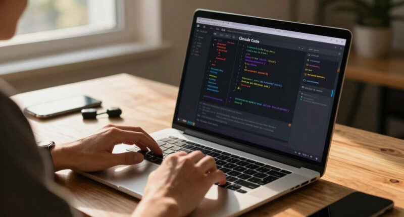 Your Coding Agent Is an Attack Surface: The Claude Code Security Reckoning