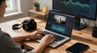 10 Best Content Creator Laptops for Video, Photo, and Design Work in 2026
