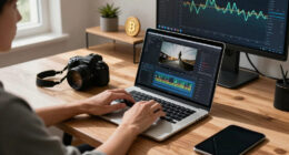 10 Best Content Creator Laptops for Video, Photo, and Design Work in 2026
