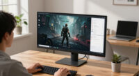 10 Best Ultrawide Monitors for Work and Gaming in 2026