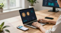 12 AI Tools That Will Make Content Automation A Breeze In 2026