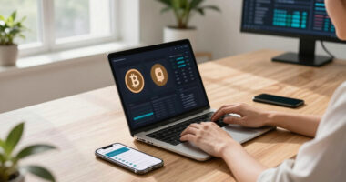 12 AI Tools That Will Make Content Automation A Breeze In 2026