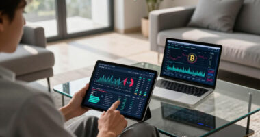 13 AI Innovations That Will Spark Change In 2026