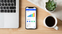 13 Best Guides to AI-Powered Marketing Automation Tools for Smarter Campaigns in 2026