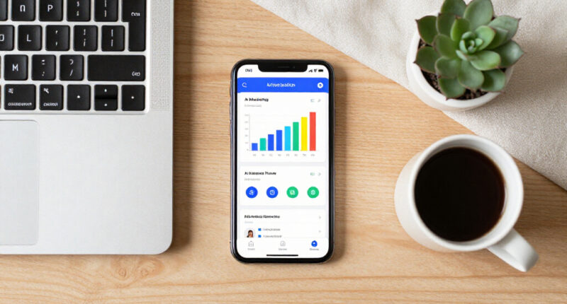 13 Best Guides to AI-Powered Marketing Automation Tools for Smarter Campaigns in 2026