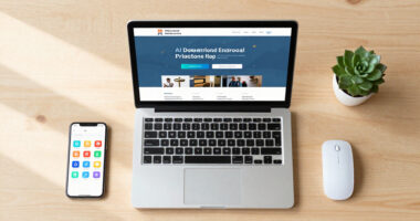 14 AI Tools That Will Help Students Thrive In 2026