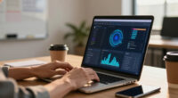 14 Best AI Automation Software Tools for Smarter Workflows in 2026