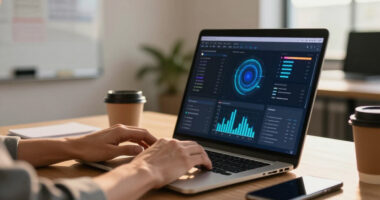 14 Best AI Automation Software Tools for Smarter Workflows in 2026
