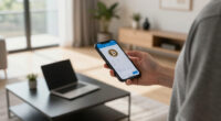 2 Cryptocurrencies Tom Lee Expects To Deliver Massive Gains
