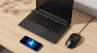 2026 AI Innovations: Elevating Gaming And Everyday Tech