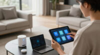2026 AI Outlook: 9 Technologies To Keep On Your Radar
