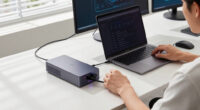2026 External GPU Trends For AI: 8 Must-See Options