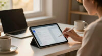 2026'S Must-Have AI Student Planners For Better Academic Scheduling