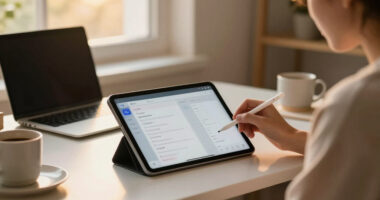 2026'S Must-Have AI Student Planners For Better Academic Scheduling