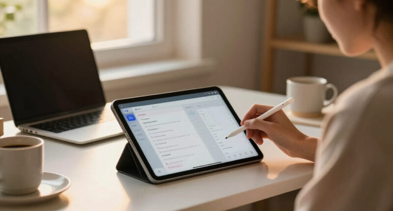 2026'S Must-Have AI Student Planners For Better Academic Scheduling