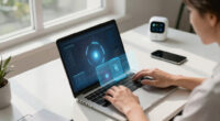2026'S Top 6 AI Breakthroughs Reshaping Tech