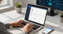 2026’S Top AI Automation Tools For Streamlined Business Processes