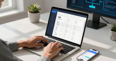 2026’S Top AI Automation Tools For Streamlined Business Processes