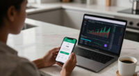 $50 Polymarket referral code “CUSE” upgraded for World Cup semifinal matches on Tuesday and Wednesday in CA, NY, and FL