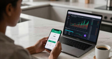 $50 Polymarket referral code “CUSE” upgraded for World Cup semifinal matches on Tuesday and Wednesday in CA, NY, and FL