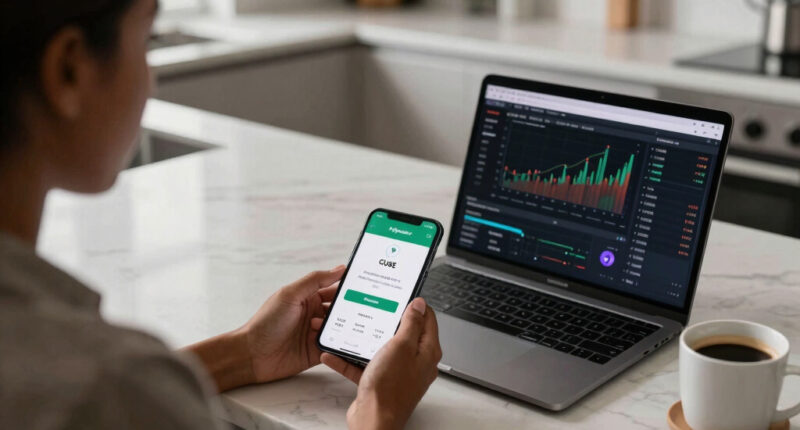 $50 Polymarket referral code “CUSE” upgraded for World Cup semifinal matches on Tuesday and Wednesday in CA, NY, and FL
