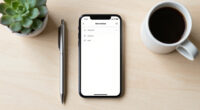 7 AI Apps That Will Make Note Taking Simpler In 2026