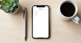 7 AI Apps That Will Make Note Taking Simpler In 2026
