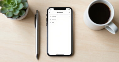 7 AI Apps That Will Make Note Taking Simpler In 2026