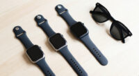 7 Best Wireless Smartwatches for Prime Day Deals in 2026