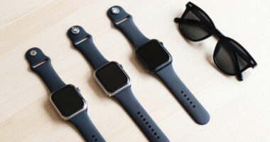 7 Best Wireless Smartwatches for Prime Day Deals in 2026