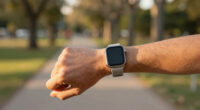 7 Best Wireless Smartwatches for Prime Day Deals in 2026
