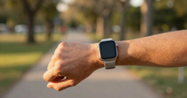 7 Best Wireless Smartwatches for Prime Day Deals in 2026