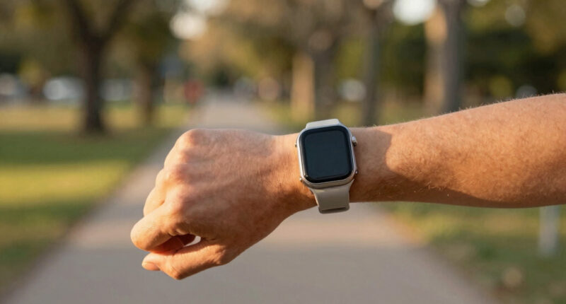 7 Best Wireless Smartwatches for Prime Day Deals in 2026